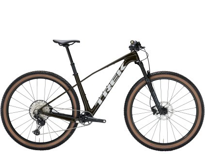 TREK PROCALIBER 9.6 GEN 3 DARK WEB, vel. M (29" kolo)