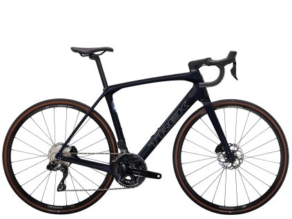 TREK DOMANE SL 6 GEN 4 MARIANAS BLUE, vel. 62