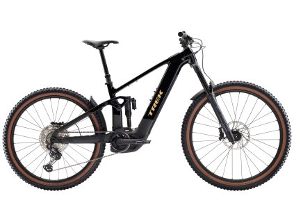 TREK RAIL+ 8 GEN 5 DARK STAR, vel. S