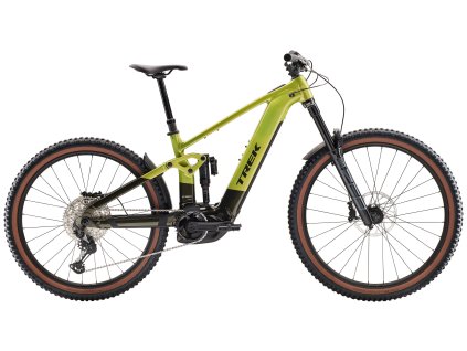 TREK RAIL+ 8 GEN 5 POWERSURGE, vel. XL