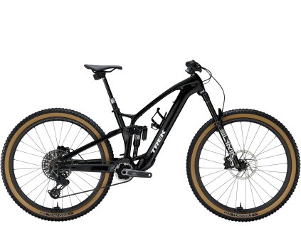 TREK FUEL EXE 9.9 X0 AXS T-TYPE DARK STAR, vel. L