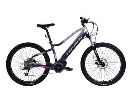 vyr 213MONTANA MX 16 5 1[1]