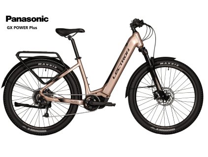 LectronTauraPX17prava Panasonic