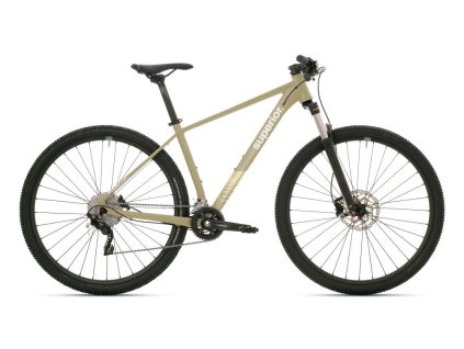 SUPERIOR XC 6.8 MATTE SAND, vel. 20.0" (L)