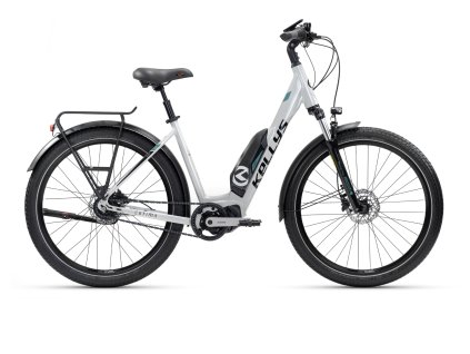 KELLYS ESTIMA COMP 60 SH 27.5" 504WH, vel. M