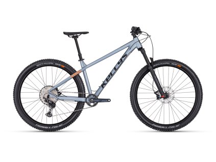 KELLYS GIBON 50 29", vel. L