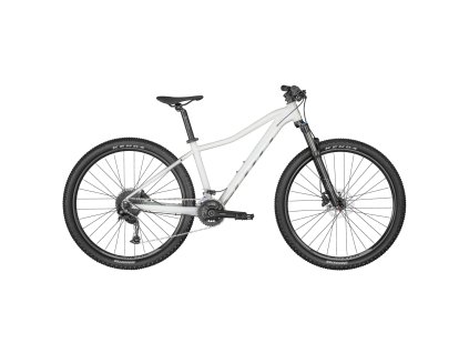 SCOTT CONTESSA ACTIVE 30 CU, vel. XS7