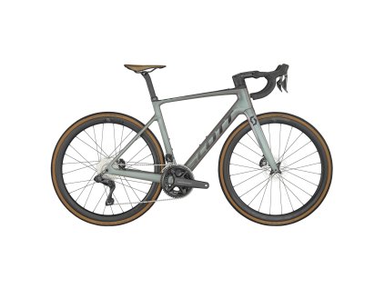 SCOTT ADDICT RC eRIDE 10 10, vel. M54
