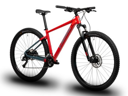 PELLS RAZZER 3 CORAL/ASH, vel. S