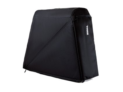 web image?source=https%3A%2F%2Fwww.thule.com%2F %2Fs%2Fapproved%2Fstd.lang.all%2F16%2F75%2F1391675
