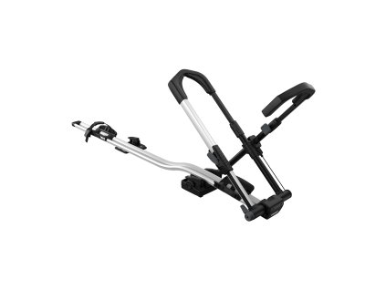 THULE UPRIDE ROW 599