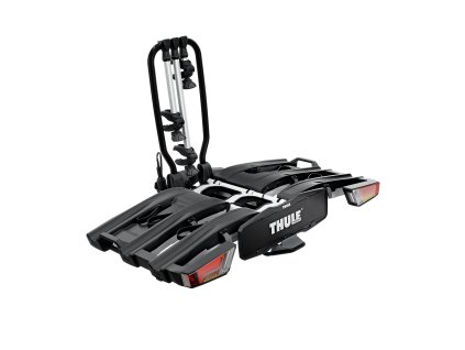 THULE EASYFOLD XT 3 ROW 934