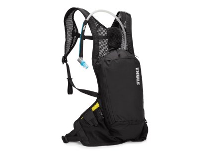 THULE VITAL 3L BLACK 3204150
