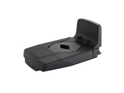 web image?source=https%3A%2F%2Fwww.thule.com%2F %2Fs%2Fapproved%2Fstd.lang.all%2F65%2F15%2F1536515