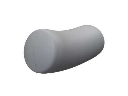 web image?source=https%3A%2F%2Fwww.thule.com%2F %2Fs%2Fapproved%2Fstd.lang.all%2F32%2F50%2F1383250