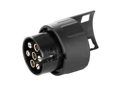 web image?source=https%3A%2F%2Fwww.thule.com%2F %2Fs%2Fapproved%2Fstd.lang.all%2F18%2F16%2F1391816