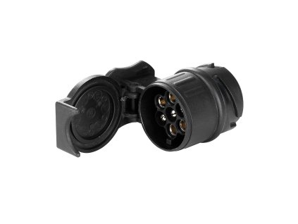 THULE ADAPTÉR 9907