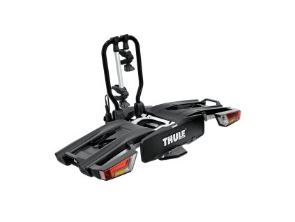 THULE EASYFOLD XT 2 ROW 933