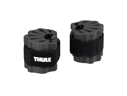 web image?source=https%3A%2F%2Fwww.thule.com%2F %2Fs%2Fapproved%2Fstd.lang.all%2F17%2F96%2F1391796
