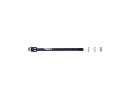 THULE 20110811 ADAPTER 169-184MM (M12X1.0)