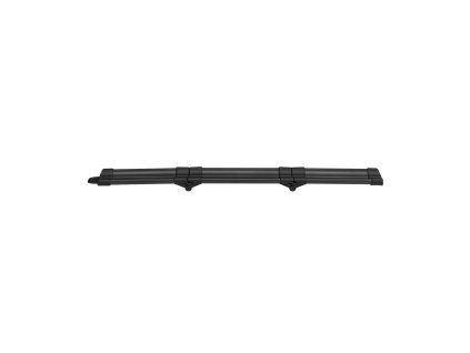 THULE FOLDABLE LOADING RAMP 978700 - BEZ ÚLOŽNÉHO BOXU