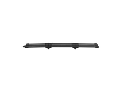 THULE FOLDABLE LOADING RAMP 978700