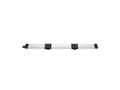 THULE EASYFOLD XT LOADING RAMP 933401