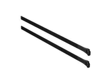 THULE EXTRA LONG WHEEL STRAPS 985