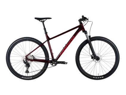 norco storm 1 red red 29 o