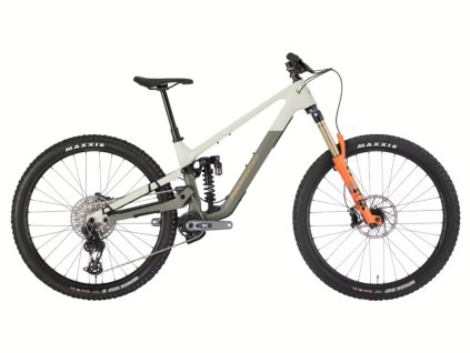 norco sight c1 mx olive sz3 l o
