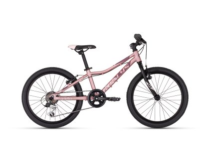 79550 kellystore 24 lumi 30 rose gold