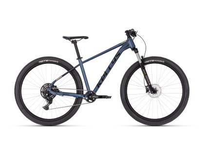 81112 kellystore 25 spider x70 thunderstorm blue