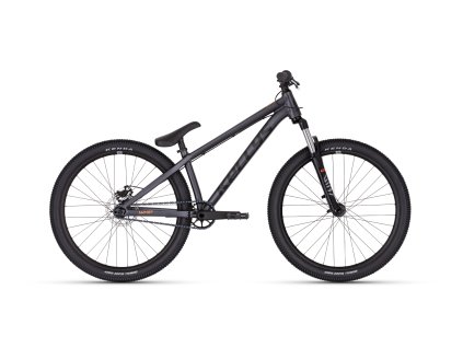 81196 kellystore 25 whip 30 dj graphite grey