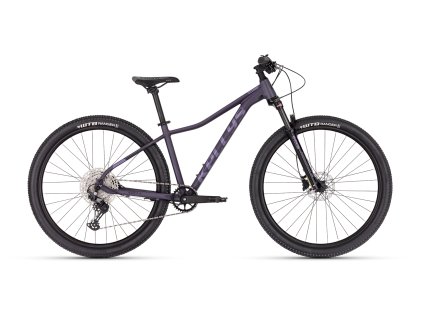 81135 kellystore 25 vanity x90 thunderstorm purple