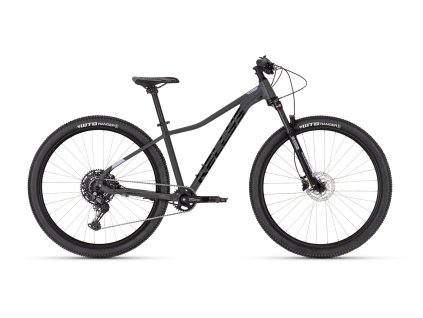 81137 kellystore 25 vanity x80 graphite grey