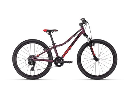 82822 kellystore 24 kiter 50 dark plum