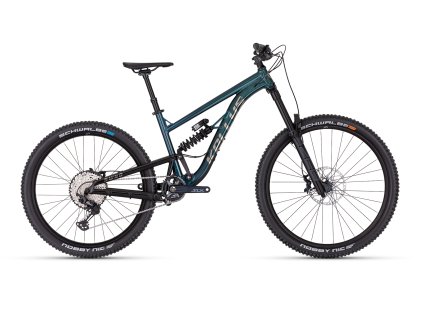 79240 kellystore 24 swag 50 emerald green