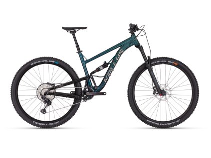79243 kellystore 24 thorx 50 emerald green