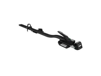 THULE TOPRIDE ROW 568001