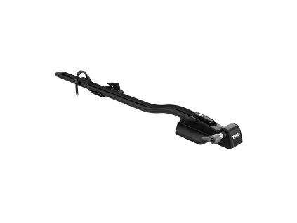 THULE FASTRIDE ROW 564001