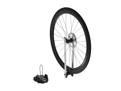 THULE FRONT WHEEL HOLDER 5470