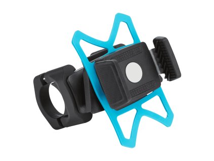 THULE SMARTPHONE BIKE MOUNT 100087