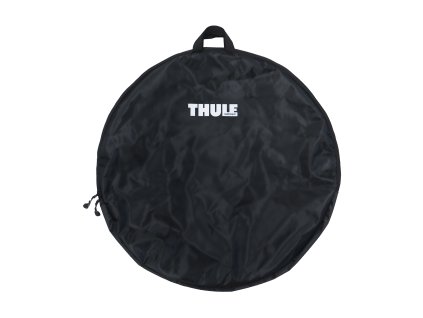THULE WHEEL BAG 563XL 563