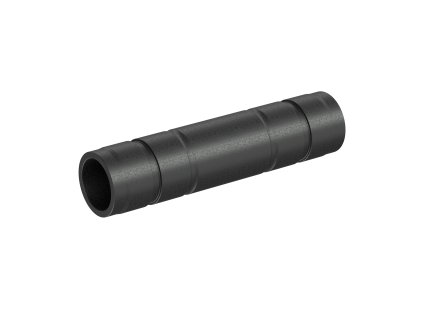 THULE FASTRIDE & TOPRIDE THRU-AXLE ADAPTER 20X110 MM 568100