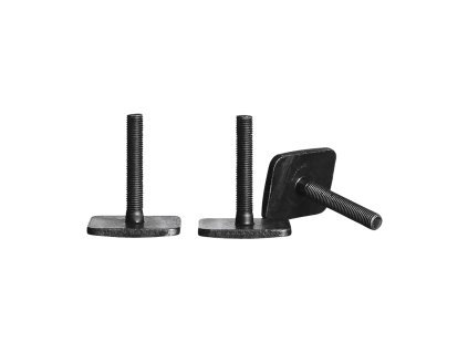 THULE T-TRACK ADAPTER 889-3