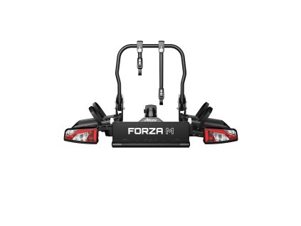 velky 1746202642 nosic 2 kol na tazne atera forza m skladaci[1]