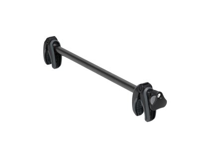 THULE 945800 ONTO 2 BIKE ARM 945800