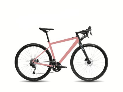 pells raw 4 dusty rose 2 o