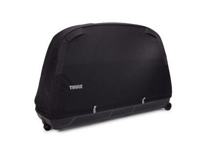 web image?source=https%3A%2F%2Fwww.thule.com%2F %2Fs%2Fapproved%2Fstd.lang.all%2F85%2F65%2F1478565