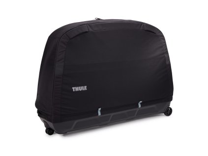 web image?source=https%3A%2F%2Fwww.thule.com%2F %2Fs%2Fapproved%2Fstd.lang.all%2F85%2F68%2F1478568
